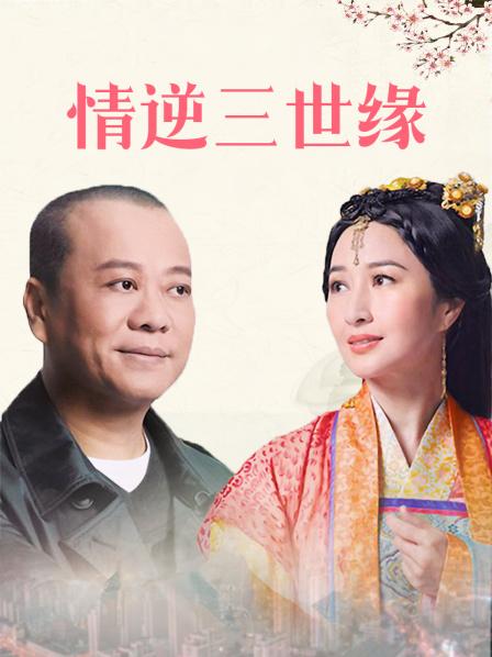 [转载搬运] Yua集锦，高C脸腮红 [nv+60G][百度盘]